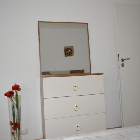 M@D Apartment Timişoara Buitenkant foto