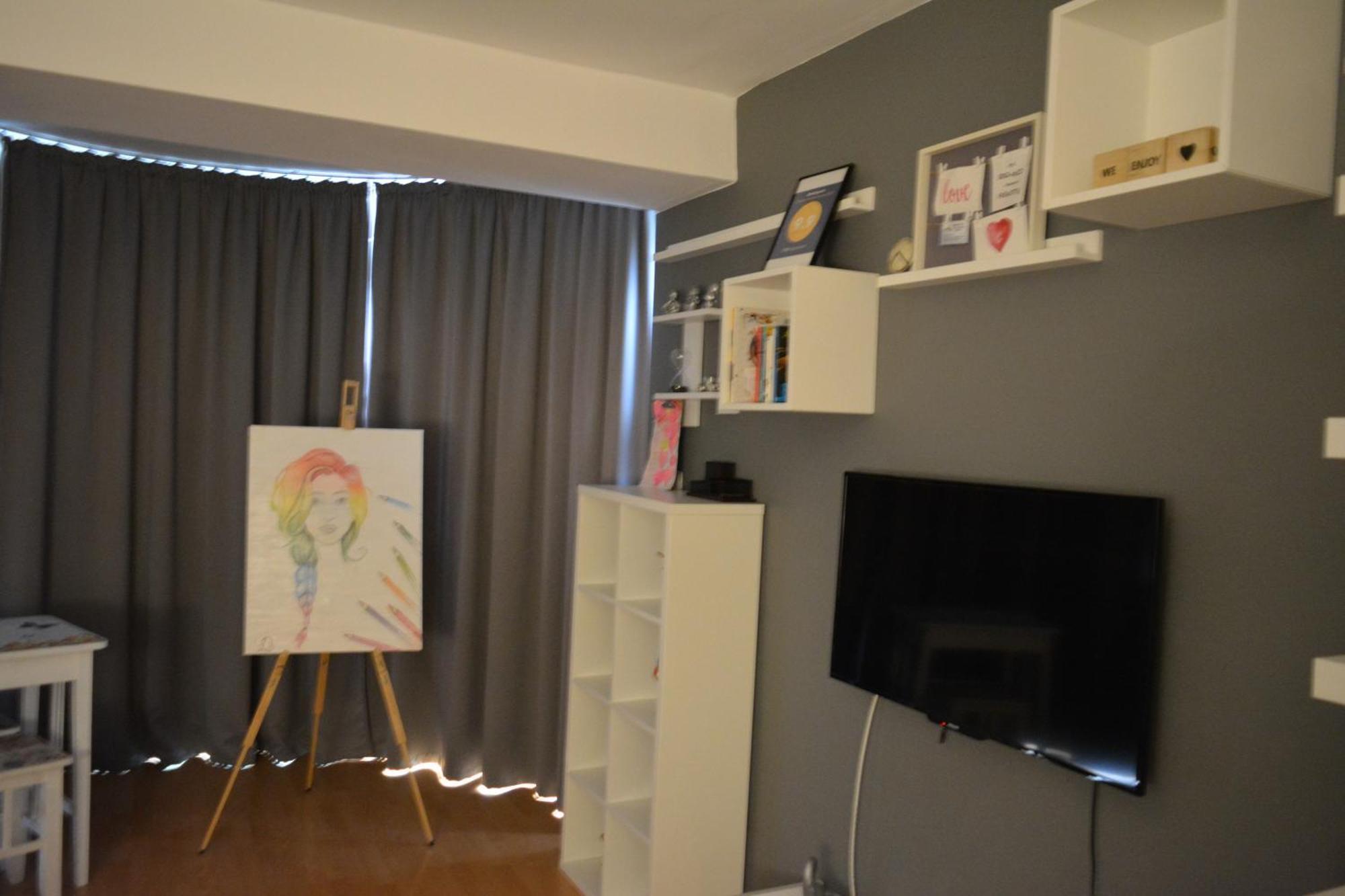 M@D Apartment Timişoara Buitenkant foto