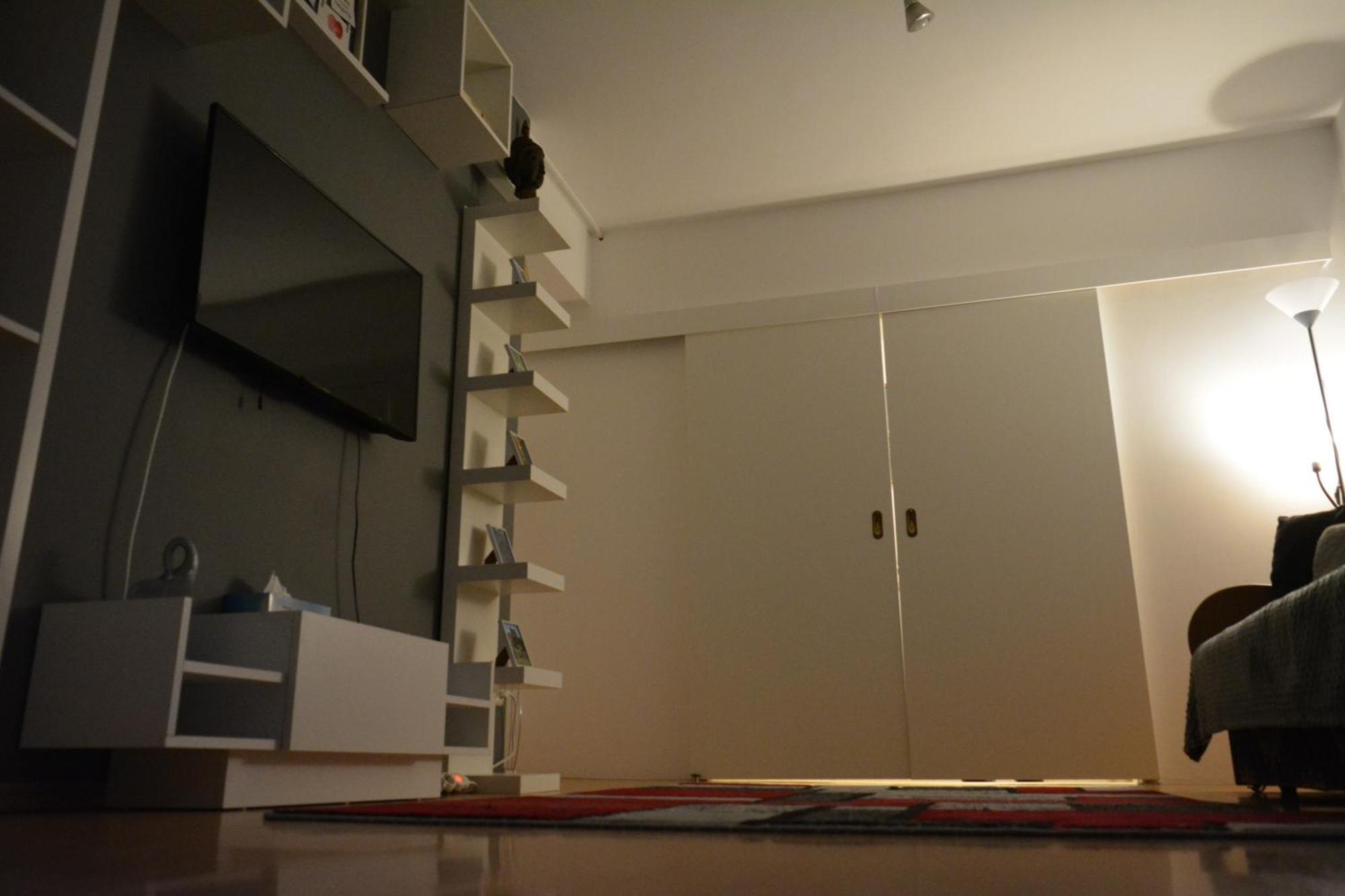M@D Apartment Timişoara Buitenkant foto