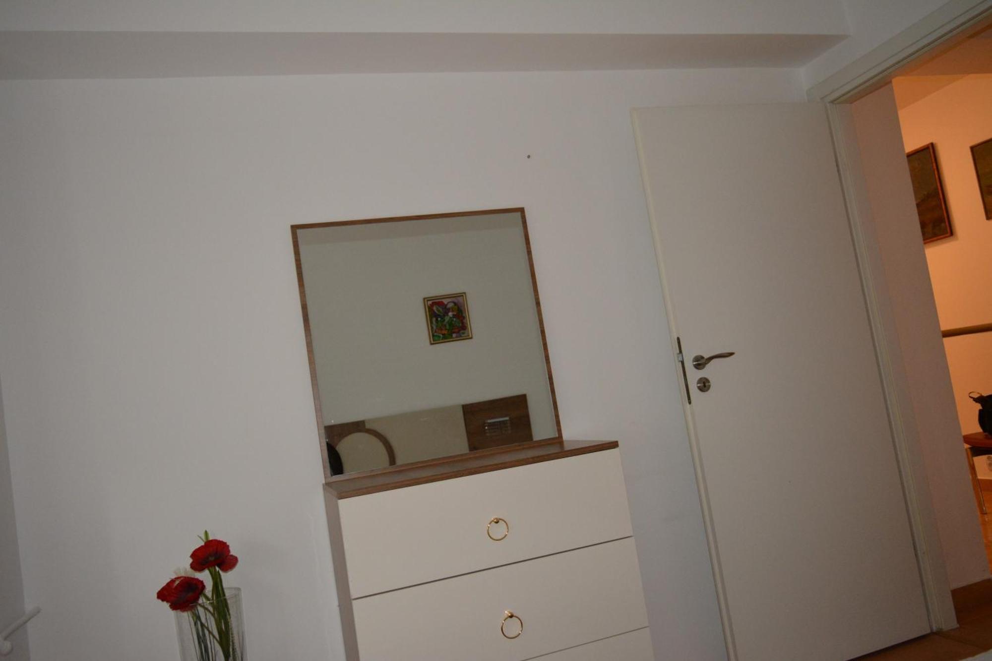 M@D Apartment Timişoara Buitenkant foto