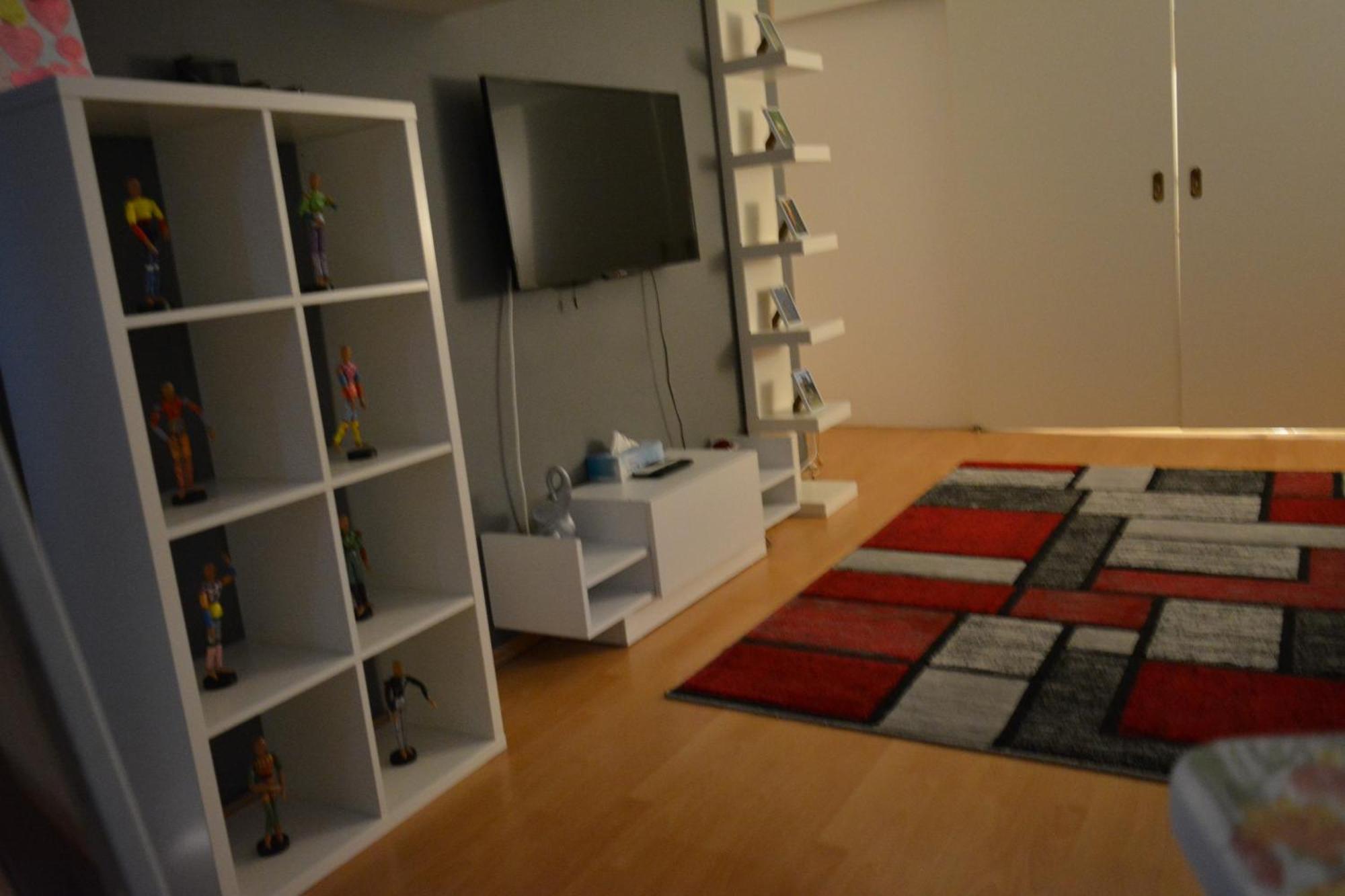 M@D Apartment Timişoara Buitenkant foto
